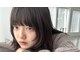 ロッサ マダムアルディ(Rosa Mme.Hardy)の写真