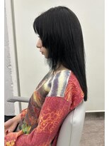 アルテエクステンション(arte extension) 人気!プルシールエクステプレミアムダイヤ80本