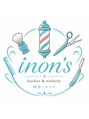 イノンズ(inon's)/井上 英子