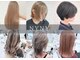 ヘアーアンドメイク ニューヨークニューヨーク 姫路店(Hair&Make NYNY)の写真
