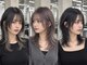スノットバイガルテ(SNOT by GARTE)の写真