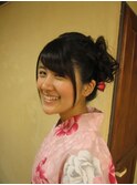 和装