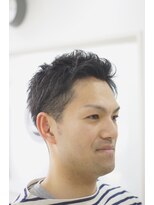 マホロ(MAHRO)&nbsp;ドライサイドバックショート