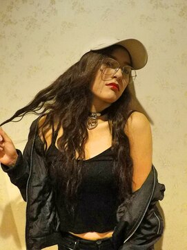 プルエクステのお店ネクスト(NEXT) Ｃｏｏｌ！！