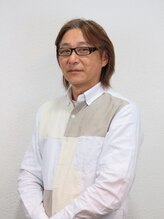 ヘアメイクサロン ネオ(HairMakeSalon NEO)&nbsp;小野 義幸