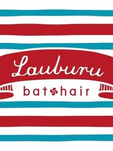 ラウブル バトヘアー 渋谷2号店(Lauburu bathair) Lauburu 担当お任せ