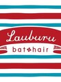 ラウブル バトヘアー 渋谷2号店(Lauburu bathair) Lauburu 担当お任せ