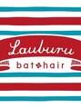 ラウブル バトヘアー 渋谷2号店(Lauburu bathair) Lauburu 担当お任せ