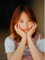 アミ 橋本(amie)&nbsp;ナチュラルミディ[橋本駅]