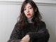 エメリヘアー(Emeli Hair)の写真