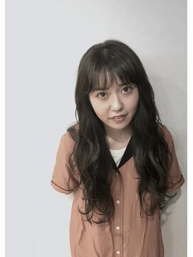 テクノ(TECHNO) マットグレージュ