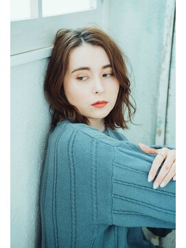 ウミレア 笹塚駅前店(UmiLea) 【2020年の新作スタイル】UmiLea笹塚店