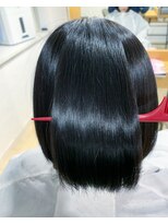 アンフィドットドゥルドゥ(AnFye.dueldo)&nbsp;[AnFye.dueldo]