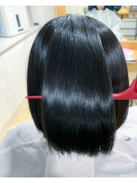 アンフィドットドゥルドゥ(AnFye.dueldo) [AnFye.dueldo]