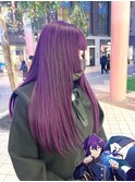 (庄司)あんさんぶるスターズ！！礼瀬マヨイ