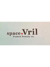 space. Vril 荒子店