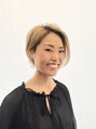 サーティースリー(Thirty3) 清野 悠香