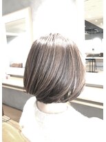 アンティベーシック(Anti basic)&nbsp;.