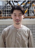 束感/波巻き/ハイライト/マッシュパーマ【津田沼駅】