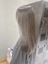 フェリア 松山(Feria)&nbsp;【Feria松山】ヌーディーベージュ♪♪“石田幸輔”