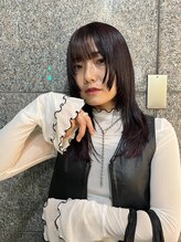 特に得意なジャンル