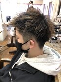 mesh×perm