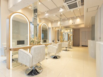 noce【ノーチェ】