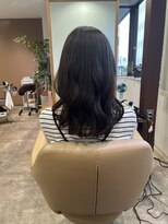 インビテーション 名古屋(invitation)&nbsp;やわらかベージュ