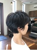 ショートレイヤー　(小岩小岩駅京成小岩新小岩）