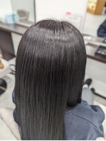 エアシー MEGAドン・キホーテ桐生店(EACY)&nbsp;トリートメント