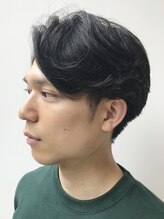 サロンドユー ヘッドスパサロン プログレ(SALON DE U head spa salon PROGRE)
