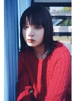 スープルカミサワ(SOUPLE.kamisawa)&nbsp;souple_style