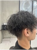 スタイル2