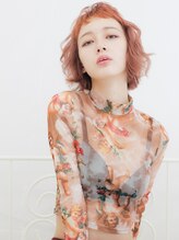 チャンドット(chan.)