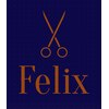 フェリックス(Felix)のお店ロゴ