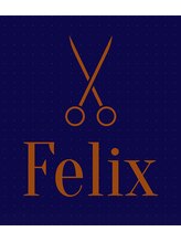 Felix