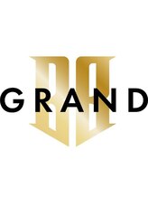 グランド　ラグザ大阪福島店