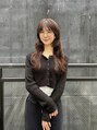 ヌープヘアーアイス(NUUP.hair ici) 山畦 友希乃