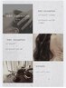 ☆迷った時のヘアセットメニューM（～6900）35分～50分