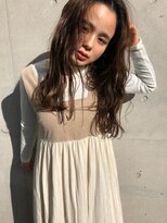 ソルトウォーター 南堀江(SALT WATER) ロング