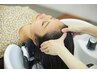 【ドライスパ】ピトレティカドライ整体ヘッドスパ 50分（シャンプーなし）