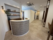 スーリール 野芥店(Sourire)