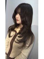 アローズ 久留米店(arose)&nbsp;韓国レイヤー