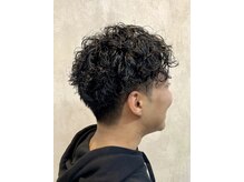 インフィニィト ネオ(INFINITO NEO)