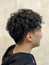 インフィニィト ネオ(INFINITO NEO)