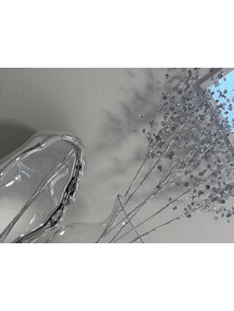 お子様連れもご来店いただけます。忙しい毎日の中で、特別なひとときを当店でお過ごしください。