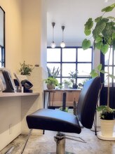 ハル ヘアラボ(HARU hair labo)