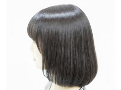 アークオブヘア(ark of hair)の写真