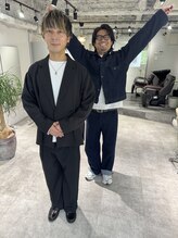  reverie では、共にお客様の“特別な時間”をつくってくださる 新しい仲間 を募集しおります！