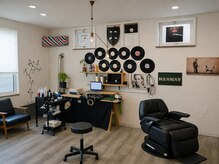 ダブクラシック(dub classic)